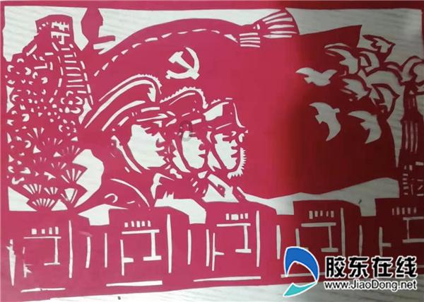 陶阿甘弹弹堂大作战