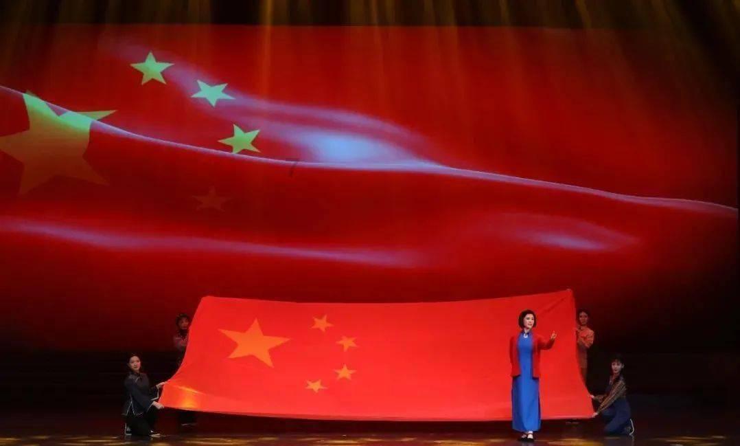 青年旅社到底怎么样，大学生一个人旅游住青旅安全吗？游戏画面